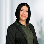 Bild von Heike Tauche