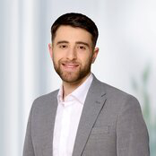 Bild von Mustafa Yesildal