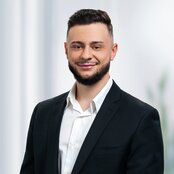 Bild von Nick Kaljuta