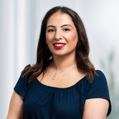 Bild von Arzu Serel