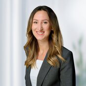 Bild von Stefanie Ditz