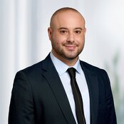 Bild von Daniel Vedda