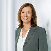 Bild von Petra Patzak