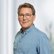 Bild von Hans-Hubert Dinger
