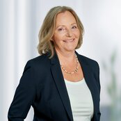 Bild von Sabine Nauß