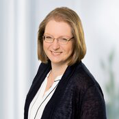 Bild von Edith Helden