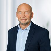 Bild von Frank Rommel