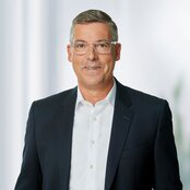 Bild von Axel Breuer
