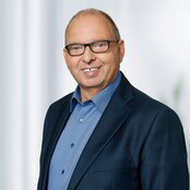 Bild von Achim Gülden