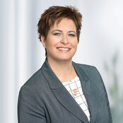 Bild von Nicole Schaap