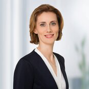 Bild von Natali Fabrizius