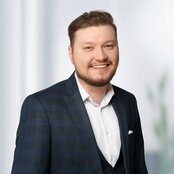 Bild von Furkan Arslan