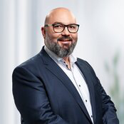 Bild von Alexander Lefterov