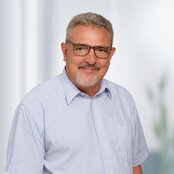 Bild von Thomas Schaper-Ketteniß