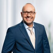 Bild von Daniel Ferreira Farinha