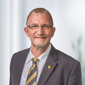 Bild von Jürgen Engel