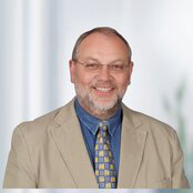 Bild von Peter Langbehn