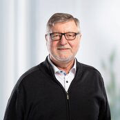 Bild von Werner Meyer