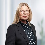 Bild von Bettina Tempich-Braunhart