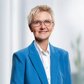 Bild von Anke Feldes