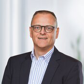Bild von Jörg Scholz