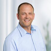 Bild von Norbert Schwengers