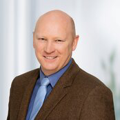 Bild von Olaf Heeg