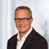 Bild von Jens Peter Nissen