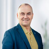 Bild von Mogens L. Lesch