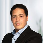 Bild von Mark Lämmer