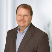 Bild von Thomas Lucke