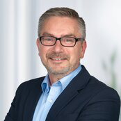 Bild von Michael Zirke