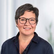 Bild von Maike Sarembe