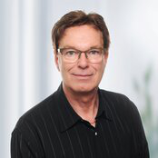 Bild von Wolfgang Weber