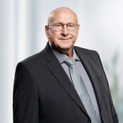 Bild von Frank Grunert