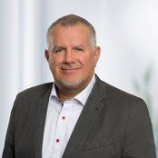 Bild von Andree Petersen-Kuhn
