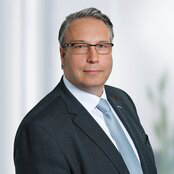 Bild von Carsten Schulz