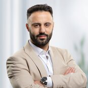 Bild von Samet Demircan