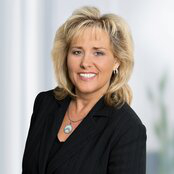 Bild von Heike Schledorn