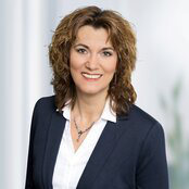 Bild von Christiane Thom