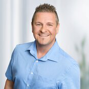 Bild von Lars Folgner