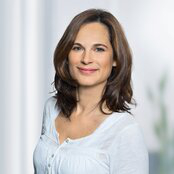 Bild von Manuela Schneider-Mauersberger