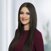 Bild von Hatice Özpolat