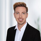 Bild von Tobias Plümacher