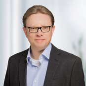 Bild von Dirk Lehnert