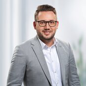 Bild von Marvin Birkholz