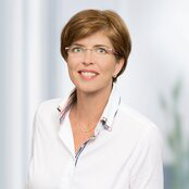 Bild von Ingrid Prädel