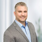 Bild von Marc Pannenbecker