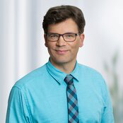 Bild von Thomas Richter