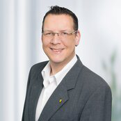Bild von Stefan Geß